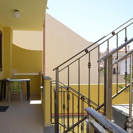 Affittacamere Al Mare Oristano Exterior photo