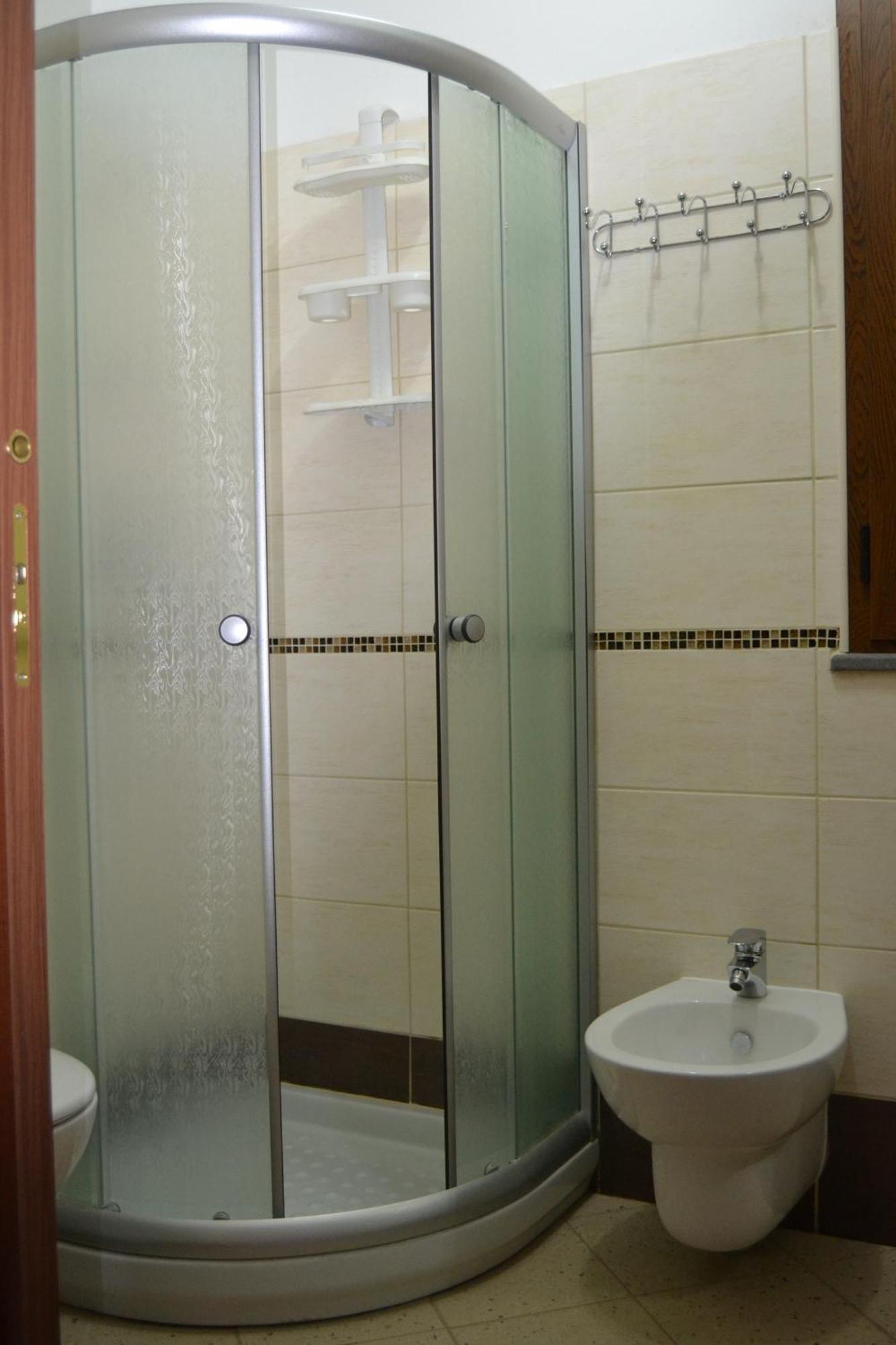 Affittacamere Al Mare Oristano Room photo
