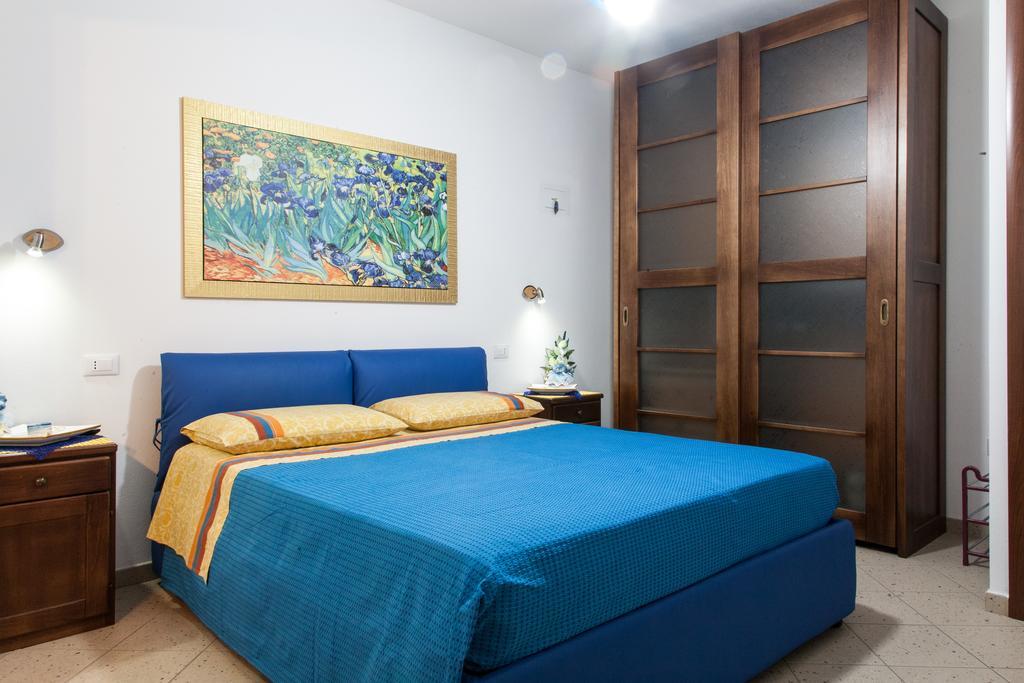 Affittacamere Al Mare Oristano Room photo