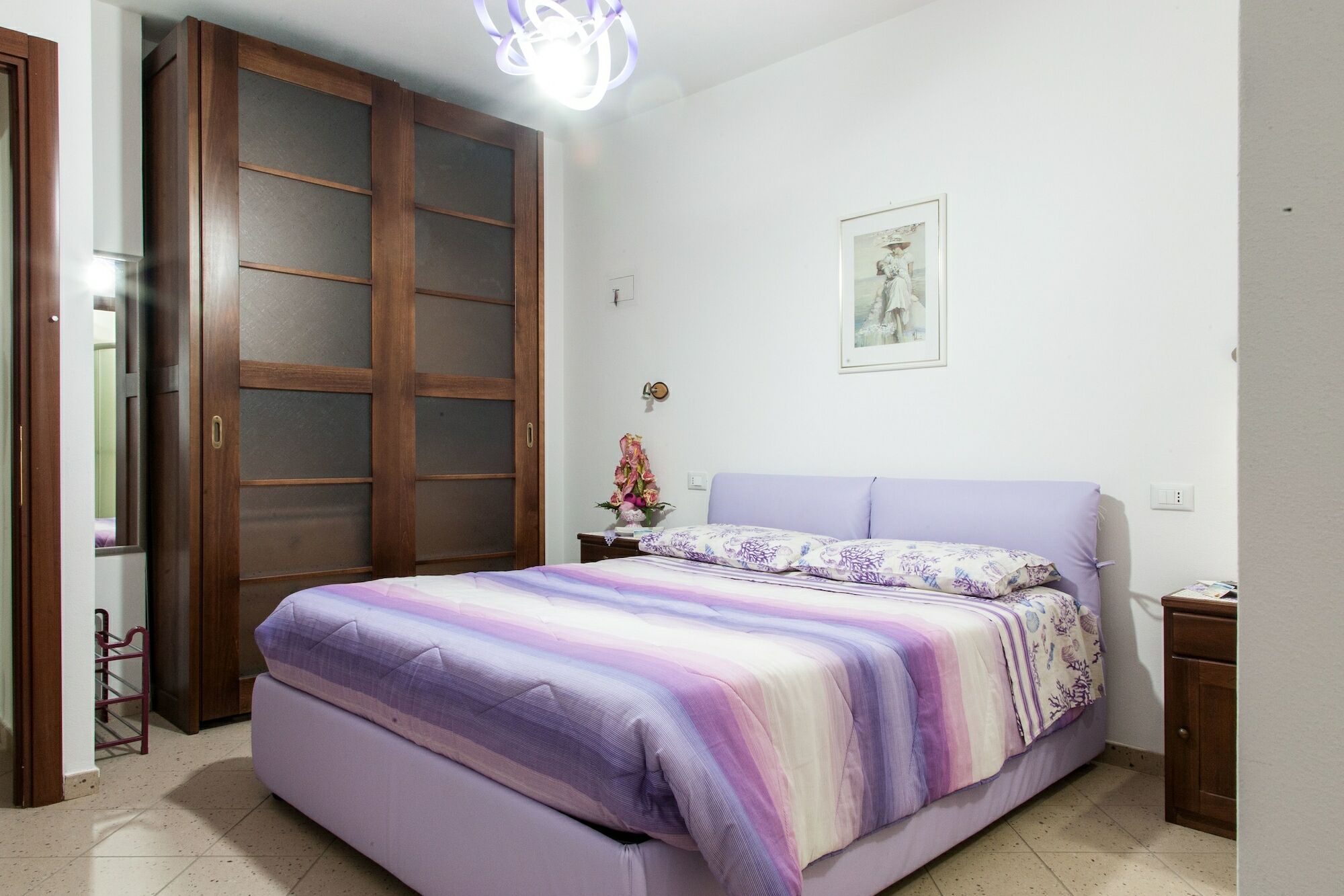 Affittacamere Al Mare Oristano Exterior photo